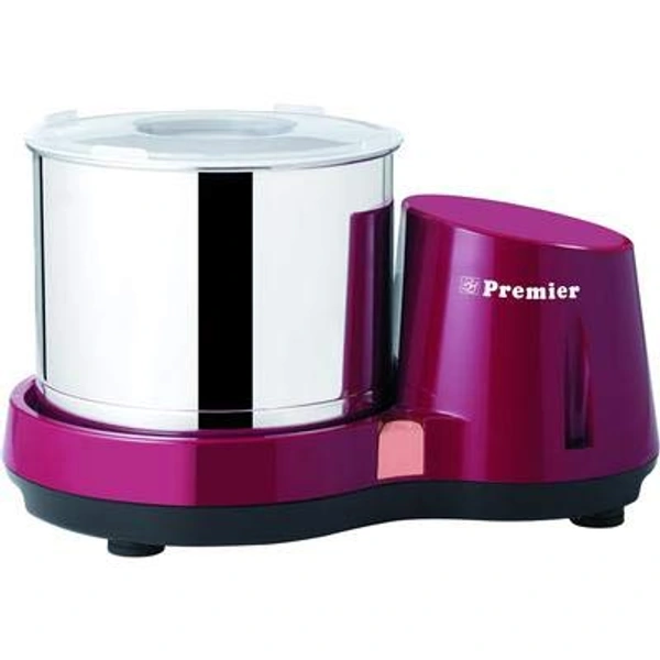 PREMIER Chic 2 LT
