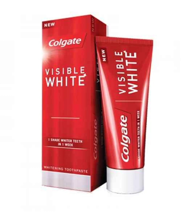 COLGATE MAX FRESH