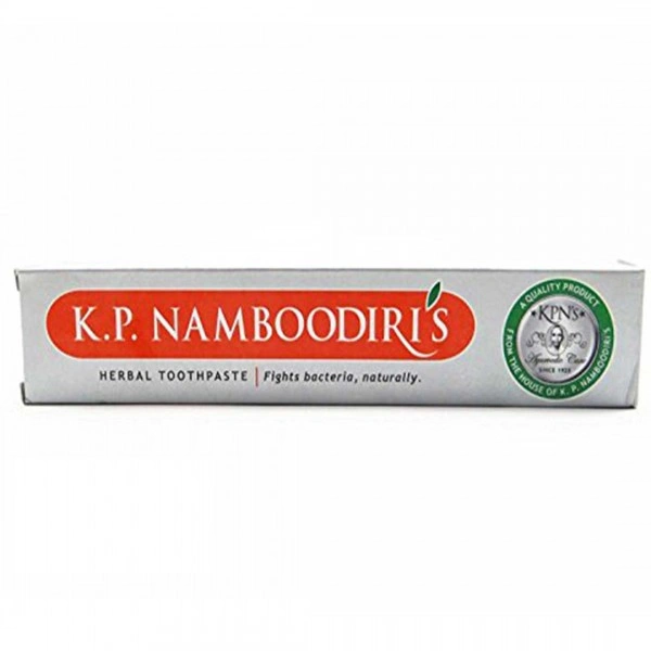 K P NAMBOODIRI Big 200 Gm