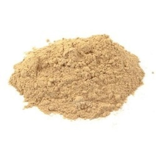 HERBAL SAMBRANI POWDER 50G