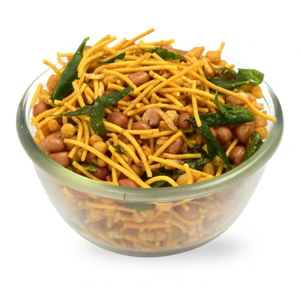 KT | KERALA MIXTURE 200GMS