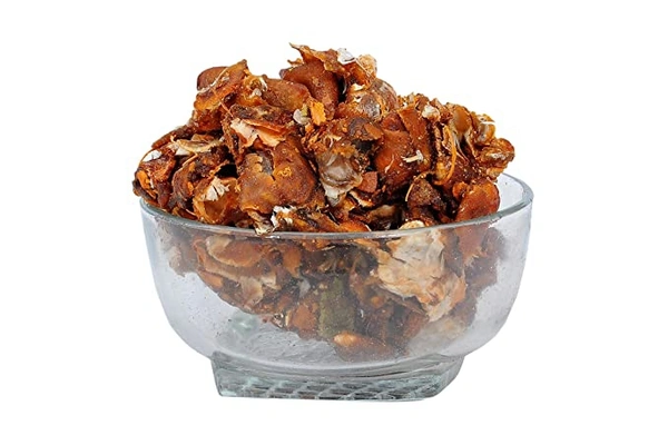 TAMARIND (IMLI) 1KG 