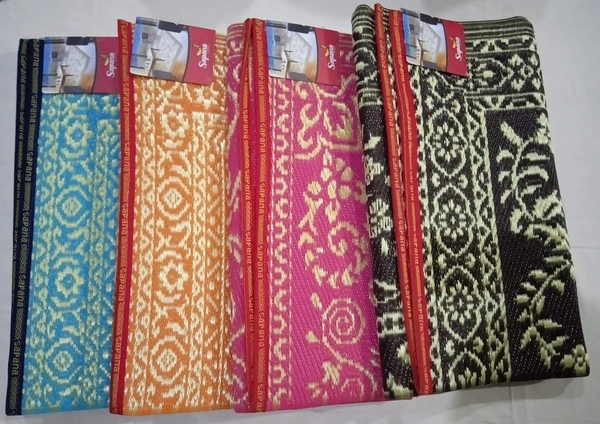Sapana Mat 6x6