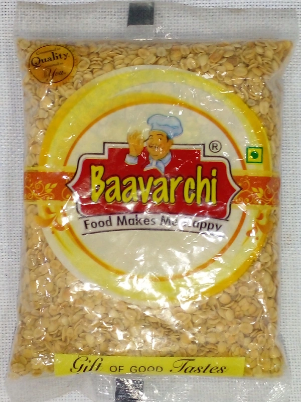 BAAVARCHI DHANA DAL 
