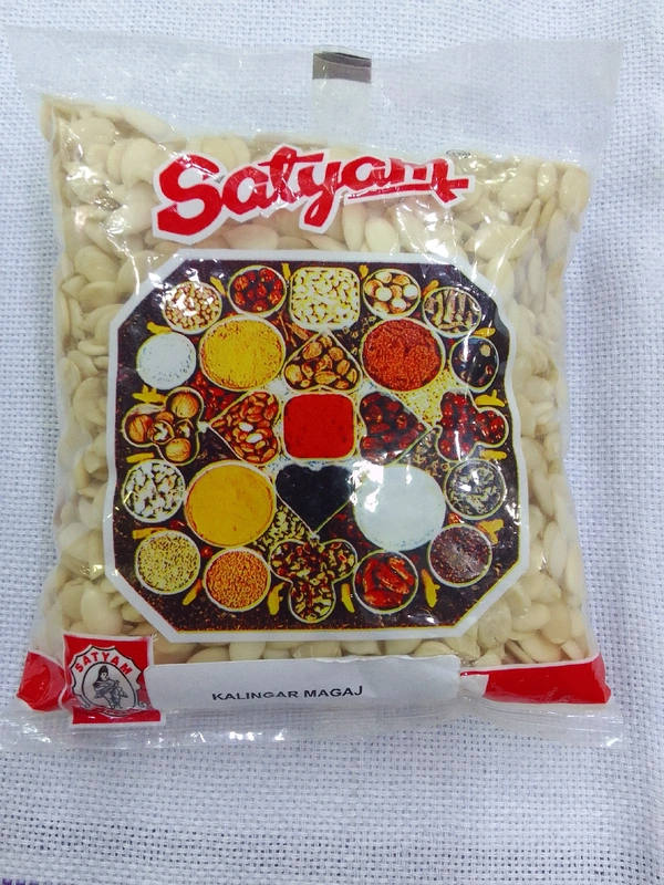 KALINGAR MAGAJ