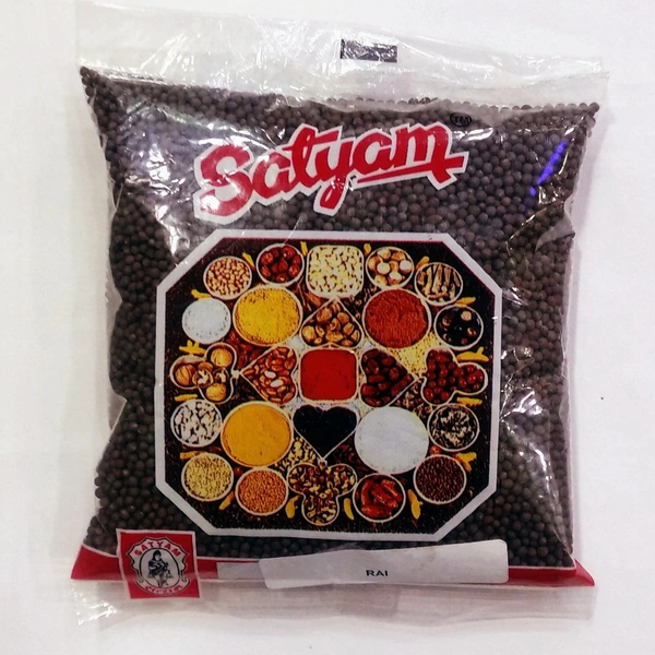 SATYAM RAI 100G