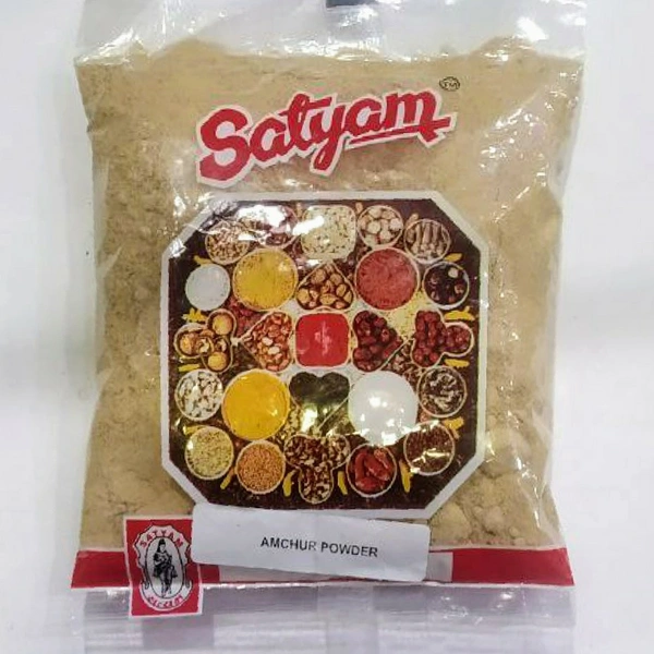SATYAM AMCHUR POWDER 