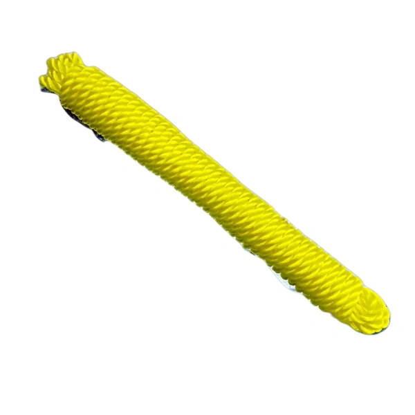 Nylon Rope