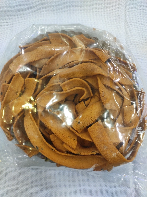 CD MURUKU