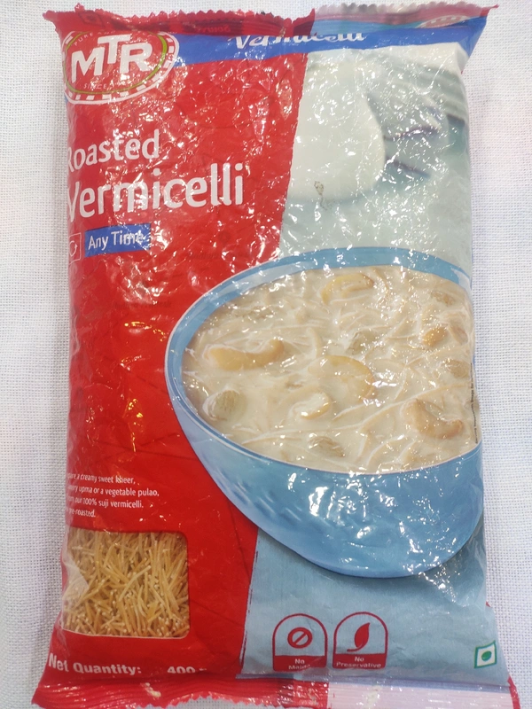 MTR Roasted Vermicelli