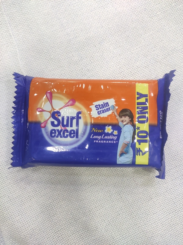 Sirf Excel