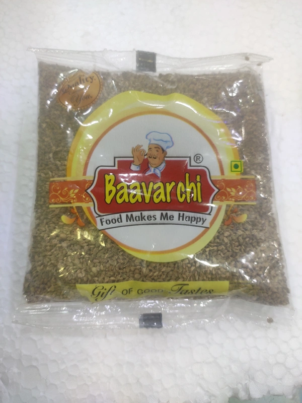 AJWAIN