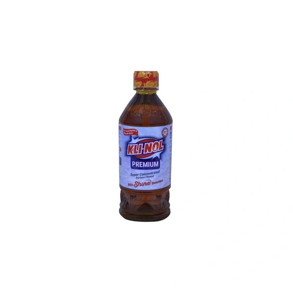 KLINOL 200ML