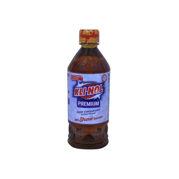 KLINOL 500ML