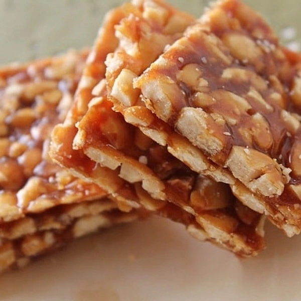 KT CHIKKI-30