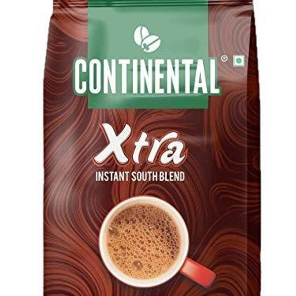 CONTINENTAL XTRA INSTANT SOUTH BLEND 200 GM