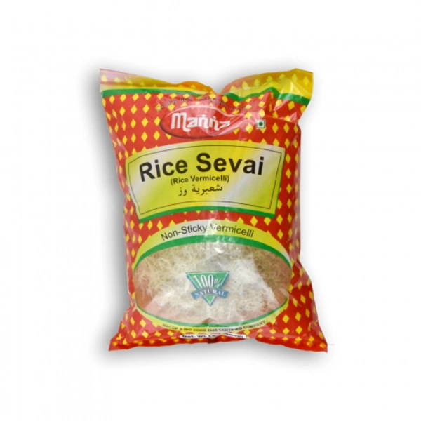 rice sevai   500