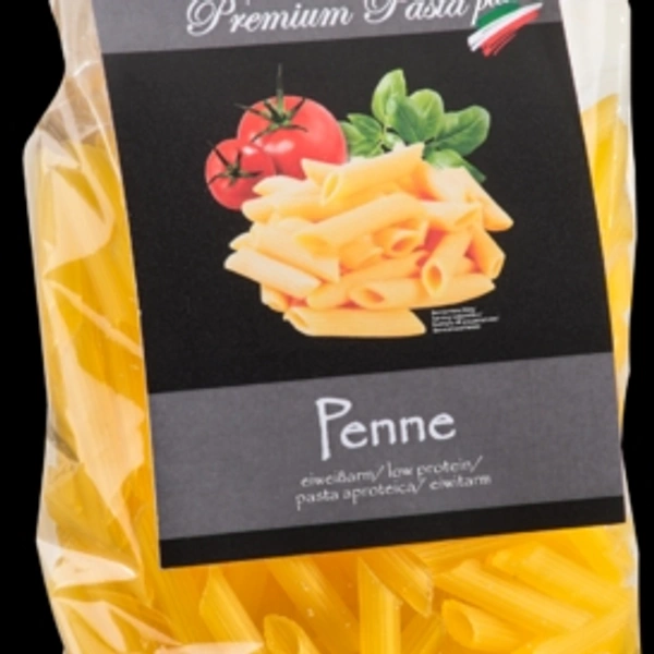 premium pasta   200 g