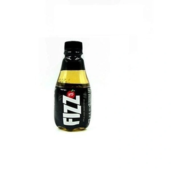 APPY FIZZ 160 ML