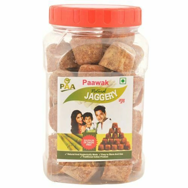jaggery paawak 450 Grm