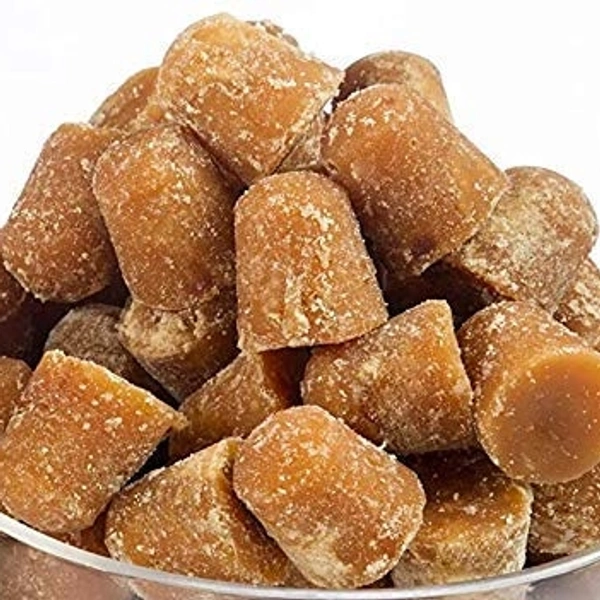 jaggery mini cubes