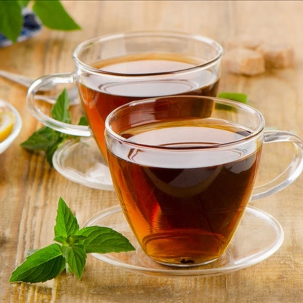 Herbal Tea