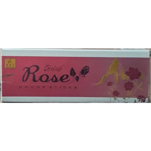 sagaroma  dhoop sticks