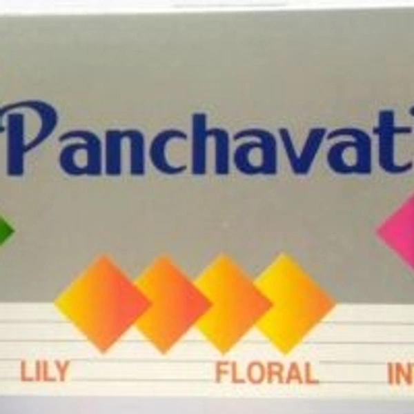 panchavati  agerbati