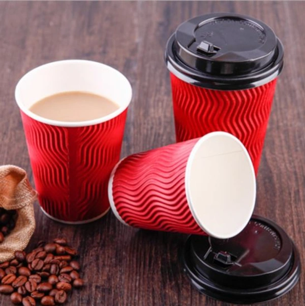coffee cup 150 ml