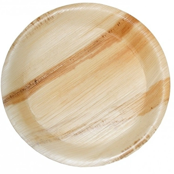 leaf plates