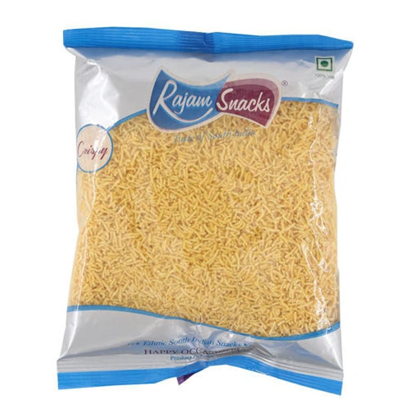 rajam omapodi 150 Grm
