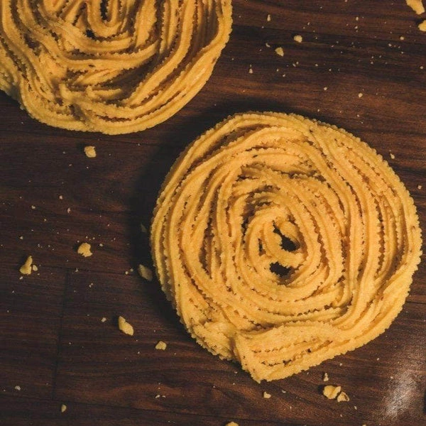 murukku 150 g