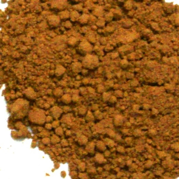 asr  jaggery powder