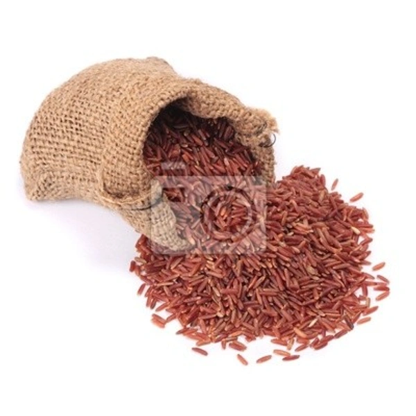 mapplai samba rice