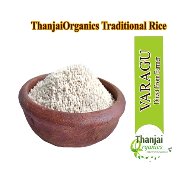 pani varagu rice  5