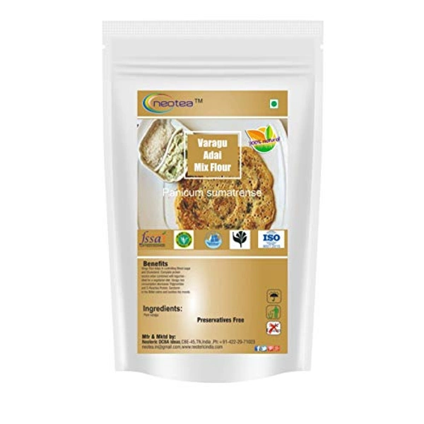 adai mix 500 g