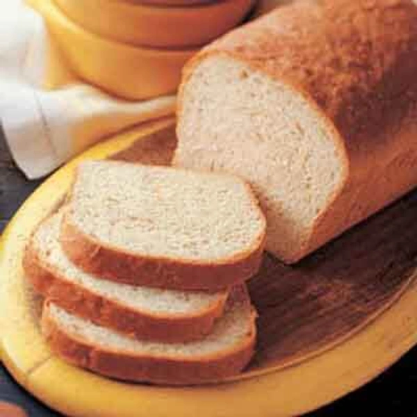 special bread