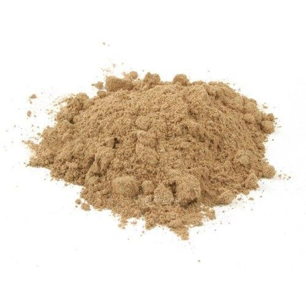 Thangamayil Sambrani Powder