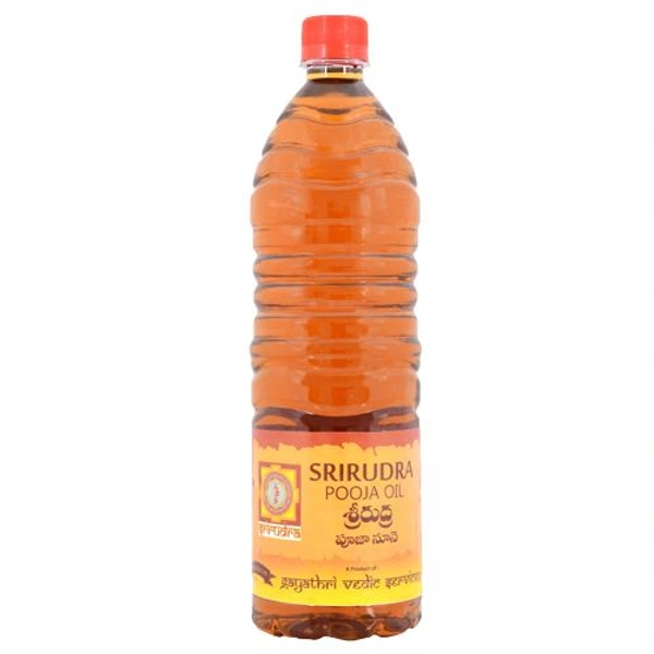 udhaya panja deepa oil