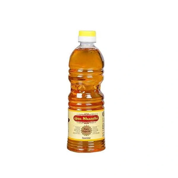 udhaya mahua oil