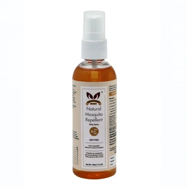 gomutra spry 100 ml