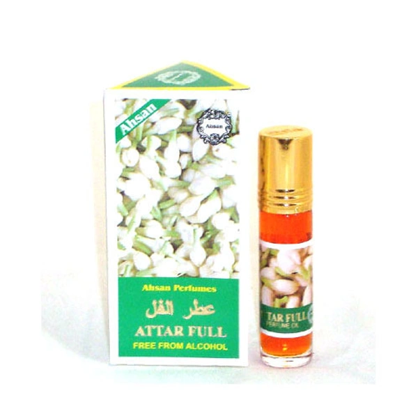 ahsan attar full p