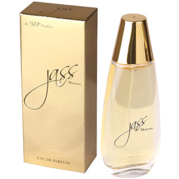 jass 30ml