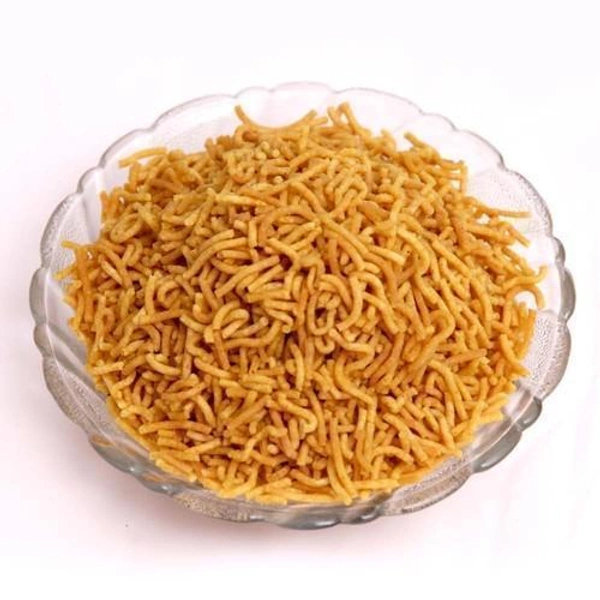 Tikhat Sev