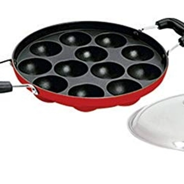 NS SMART PAN 9K