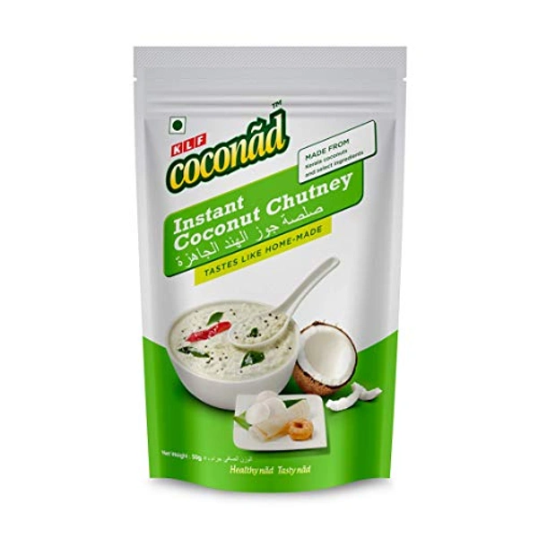 klf cocond 25 millk powder