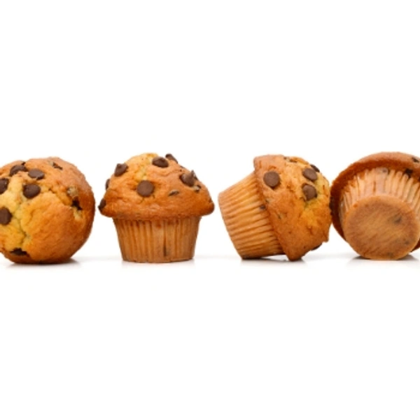 kwality cupcake