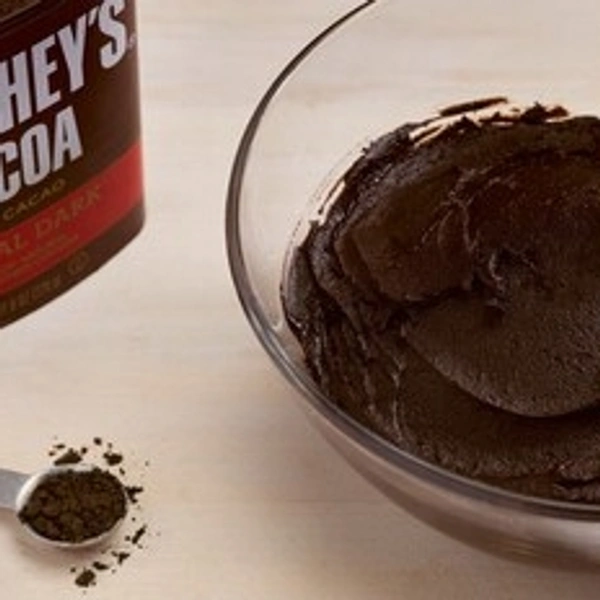 MONALIZ COCOA POWDER
