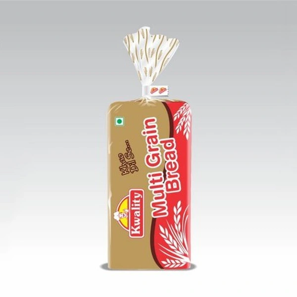 KWALITY SPECIAL BREAD