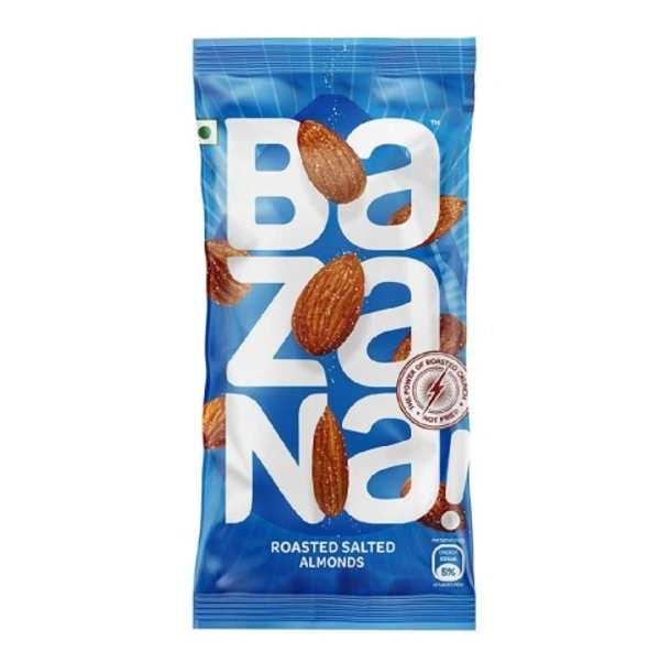 r.salted badam